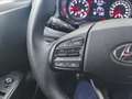Hyundai i10 / AUTOMATIK / Allwetter / wenig KM Argent - thumbnail 10