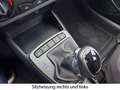 Hyundai i10 / AUTOMATIK / Allwetter / wenig KM Silber - thumbnail 13