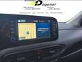 Hyundai i10 / AUTOMATIK / Allwetter / wenig KM Silber - thumbnail 6