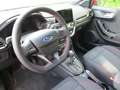 Ford Puma ST-Line  -   "Automatik"  Hybrid (MHEV) Rot - thumbnail 5