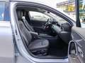 Mercedes-Benz A 200 Progressive/LED/Cam/AHK/Stdhz/Winter/17' Silber - thumbnail 2