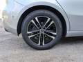 Mercedes-Benz A 200 Progressive/LED/Cam/AHK/Stdhz/Winter/17' Silber - thumbnail 5