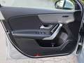 Mercedes-Benz A 200 Progressive/LED/Cam/AHK/Stdhz/Winter/17' Silber - thumbnail 22