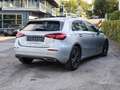 Mercedes-Benz A 200 Progressive/LED/Cam/AHK/Stdhz/Winter/17' Silber - thumbnail 3
