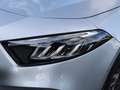 Mercedes-Benz A 200 Progressive/LED/Cam/AHK/Stdhz/Winter/17' Zilver - thumbnail 26