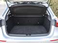 Mercedes-Benz A 200 Progressive/LED/Cam/AHK/Stdhz/Winter/17' Silber - thumbnail 23