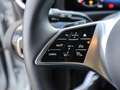 Mercedes-Benz A 200 Progressive/LED/Cam/AHK/Stdhz/Winter/17' Silber - thumbnail 18