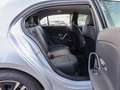 Mercedes-Benz A 200 Progressive/LED/Cam/AHK/Stdhz/Winter/17' Silber - thumbnail 4
