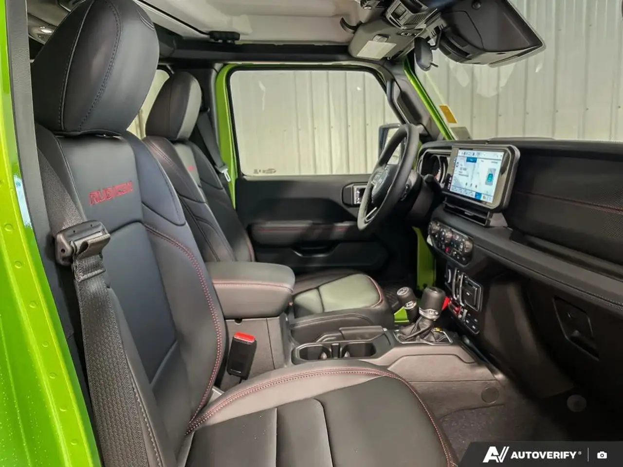 Jeep Gladiator fotografie Jeep Gladiator