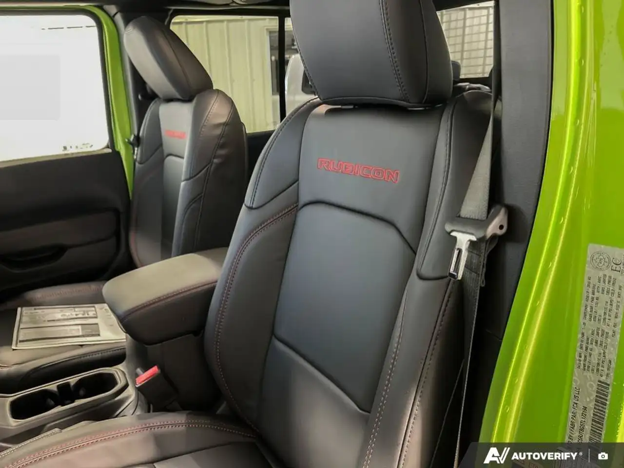 Jeep Gladiator fotografie Jeep Gladiator