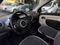 Renault Twingo SCe Stop&Start LIMITEED LED PDC BLUETOOTH C.AUTOMA Bianco - thumbnail 8