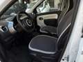 Renault Twingo SCe Stop&Start LIMITEED LED PDC BLUETOOTH C.AUTOMA Bianco - thumbnail 9