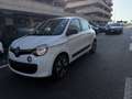 Renault Twingo SCe Stop&Start LIMITEED LED PDC BLUETOOTH C.AUTOMA Bianco - thumbnail 3