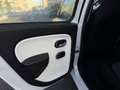 Renault Twingo SCe Stop&Start LIMITEED LED PDC BLUETOOTH C.AUTOMA Bianco - thumbnail 12