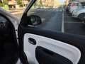 Renault Twingo SCe Stop&Start LIMITEED LED PDC BLUETOOTH C.AUTOMA Bianco - thumbnail 11