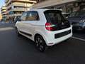 Renault Twingo SCe Stop&Start LIMITEED LED PDC BLUETOOTH C.AUTOMA Bianco - thumbnail 4