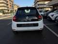 Renault Twingo SCe Stop&Start LIMITEED LED PDC BLUETOOTH C.AUTOMA Bianco - thumbnail 5