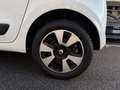 Renault Twingo SCe Stop&Start LIMITEED LED PDC BLUETOOTH C.AUTOMA Bianco - thumbnail 7