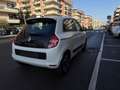 Renault Twingo SCe Stop&Start LIMITEED LED PDC BLUETOOTH C.AUTOMA Bianco - thumbnail 6