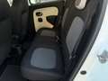 Renault Twingo SCe Stop&Start LIMITEED LED PDC BLUETOOTH C.AUTOMA Bianco - thumbnail 13