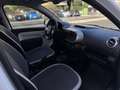 Renault Twingo SCe Stop&Start LIMITEED LED PDC BLUETOOTH C.AUTOMA Bianco - thumbnail 10