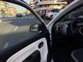 Renault Twingo SCe Stop&Start LIMITEED LED PDC BLUETOOTH C.AUTOMA Bianco - thumbnail 14