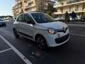 Renault Twingo SCe Stop&Start LIMITEED LED PDC BLUETOOTH C.AUTOMA Bianco - thumbnail 2