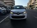 Renault Twingo SCe Stop&Start LIMITEED LED PDC BLUETOOTH C.AUTOMA Bianco - thumbnail 1