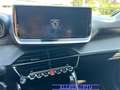Peugeot 208 PROMO FINANZ 1.2 75 cv 5porte Style KM 0 Grigio - thumbnail 14