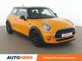 MINI Cooper Cooper*TEMPO*PDC*SHZ*KLIMA*GARANTIE* Orange - thumbnail 8