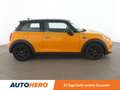 MINI Cooper Cooper*TEMPO*PDC*SHZ*KLIMA*GARANTIE* Orange - thumbnail 7