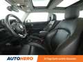 MINI Cooper Cooper*TEMPO*PDC*SHZ*KLIMA*GARANTIE* Orange - thumbnail 10