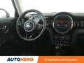 MINI Cooper Cooper*TEMPO*PDC*SHZ*KLIMA*GARANTIE* Orange - thumbnail 13