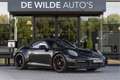 Porsche 992 Cabrio 3.0 Carrera S 450pk Sportuitlaat Bose Camer Zwart - thumbnail 8