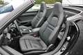 Porsche 992 Cabrio 3.0 Carrera S 450pk Sportuitlaat Bose Camer Zwart - thumbnail 4