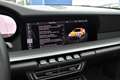 Porsche 992 Cabrio 3.0 Carrera S 450pk Sportuitlaat Bose Camer Zwart - thumbnail 35