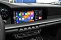 Porsche 992 Cabrio 3.0 Carrera S 450pk Sportuitlaat Bose Camer Zwart - thumbnail 19