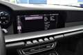 Porsche 992 Cabrio 3.0 Carrera S 450pk Sportuitlaat Bose Camer Zwart - thumbnail 29