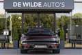 Porsche 992 Cabrio 3.0 Carrera S 450pk Sportuitlaat Bose Camer Zwart - thumbnail 32
