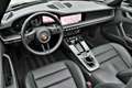 Porsche 992 Cabrio 3.0 Carrera S 450pk Sportuitlaat Bose Camer Zwart - thumbnail 3