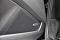 Porsche 992 Cabrio 3.0 Carrera S 450pk Sportuitlaat Bose Camer Zwart - thumbnail 16