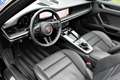 Porsche 992 Cabrio 3.0 Carrera S 450pk Sportuitlaat Bose Camer Zwart - thumbnail 39