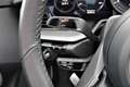 Porsche 992 Cabrio 3.0 Carrera S 450pk Sportuitlaat Bose Camer Zwart - thumbnail 26