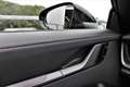 Porsche 992 Cabrio 3.0 Carrera S 450pk Sportuitlaat Bose Camer Zwart - thumbnail 22