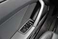 Porsche 992 Cabrio 3.0 Carrera S 450pk Sportuitlaat Bose Camer Zwart - thumbnail 41