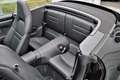Porsche 992 Cabrio 3.0 Carrera S 450pk Sportuitlaat Bose Camer Zwart - thumbnail 34