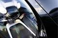 Porsche 992 Cabrio 3.0 Carrera S 450pk Sportuitlaat Bose Camer Zwart - thumbnail 24