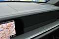 Porsche 992 Cabrio 3.0 Carrera S 450pk Sportuitlaat Bose Camer Zwart - thumbnail 23