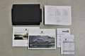 Porsche 992 Cabrio 3.0 Carrera S 450pk Sportuitlaat Bose Camer Zwart - thumbnail 30