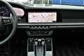 Porsche 992 Cabrio 3.0 Carrera S 450pk Sportuitlaat Bose Camer Zwart - thumbnail 12